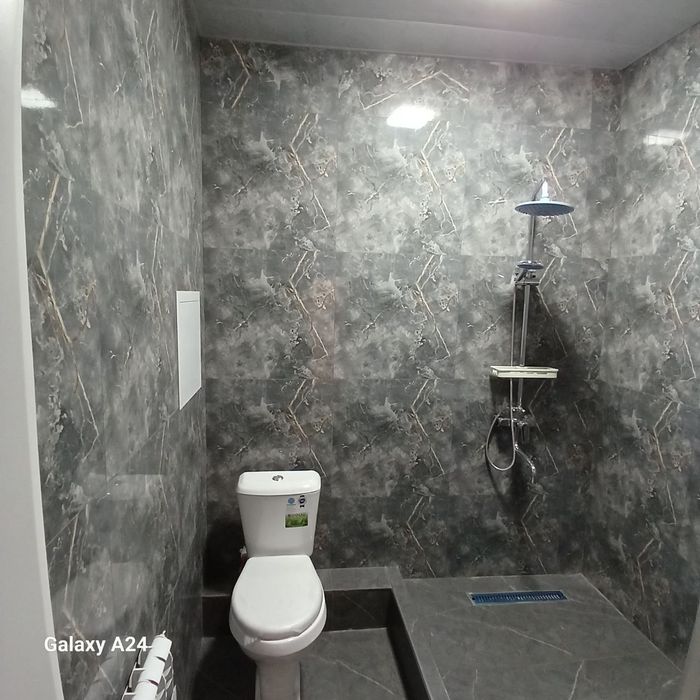 Новостройка Урикзор 2/8/16 всё есть 450у.е. только Семьям с ЗАГСом