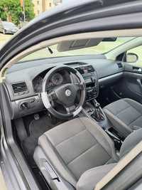 Volkswagen Golf 5