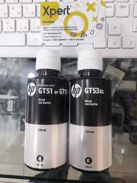 Чернила Для принтера HP G51 / G51XL / G53XL