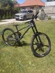 [URGENT] Mondraker Summum 29 2024