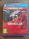Игри за плейлистейн 4-ка
