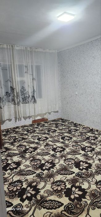 Samarqand ijaraga kvartira