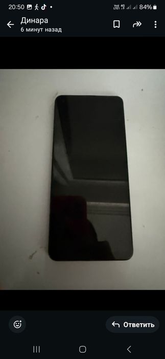 Samsung a21 акб 98процент проблема с дисплеем