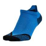 3 чифта чорапи Nike Elite . Размер от 36 до 41