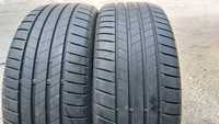 Летни гуми 205/45/17 Bridgestone Turanza T005 2 броя