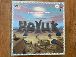 joc de societate Hoyuk