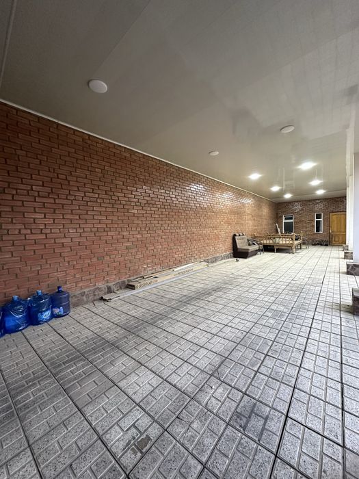 Земля 5 соток (греческий городок) Феруза Диадора