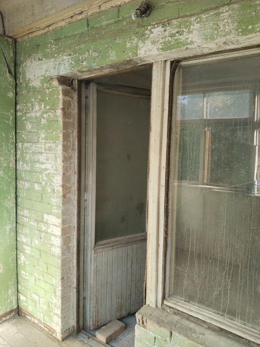 Агентство. Продам 1 комнатную. Можно по ИПОТЕКЕ. Последний этаж