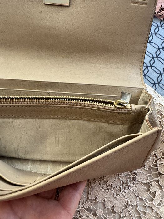 Оригинален портфейл Furla
