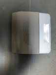 lampa interior bmw seria 3 e90
