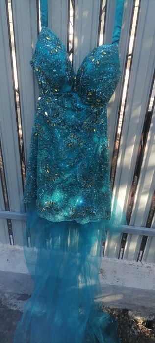 Rochii elegante ptr diverse ocazii