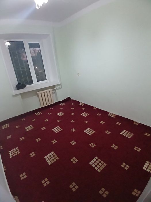 Продам 2/2/4 Чиланзар Квартал 23.  Разделка