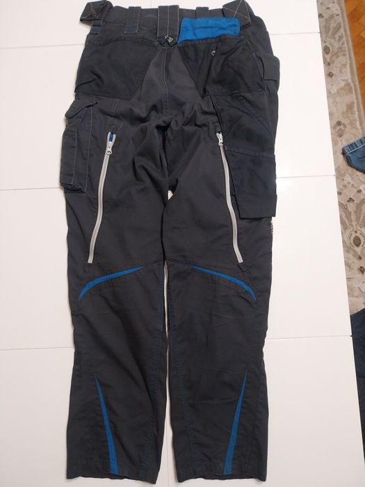 Engelbert Strauss  52 / L