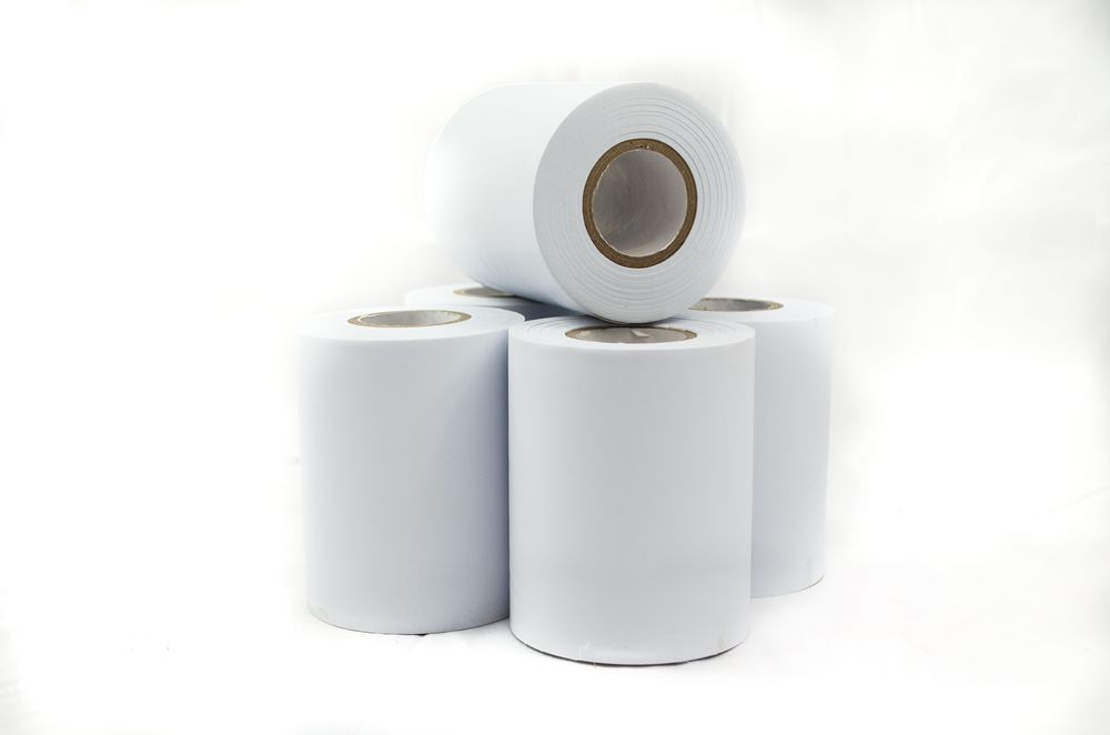 Set montaj AC -Dibluri/Console/Teava Izolata/Furtun/Banda