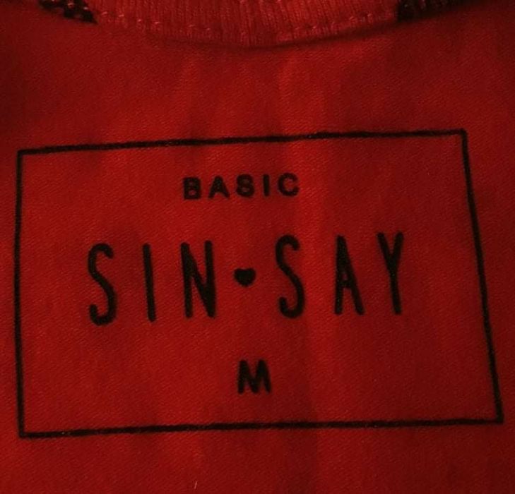 Bluza (tricou maneca lunga)