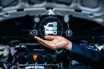 Diagnoza Auto Profesionala Buzau Tester auto Buzau La domiciuliu