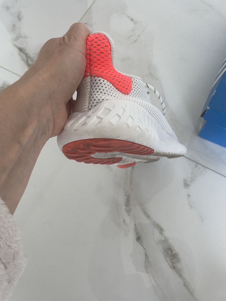 Adidas  мъжки маратонки