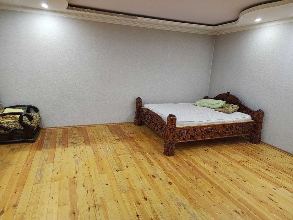 СРОЧНО !! ПРОДАЖА ДОМ Ул.Саламатина (Богибустон)
Ор-р: Братские могилы