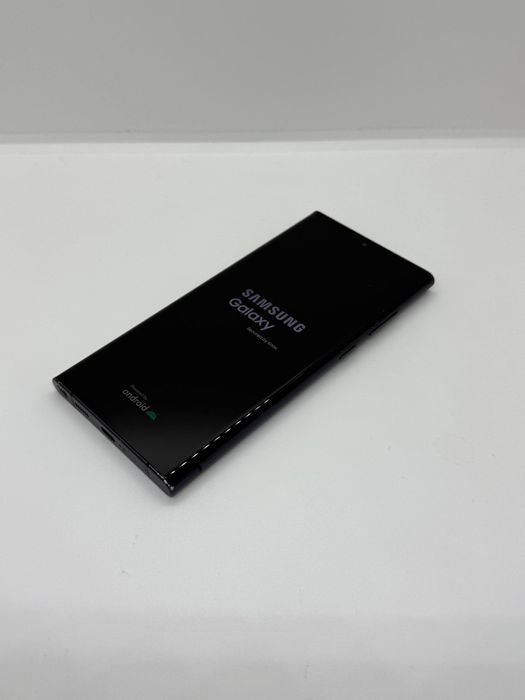 Samsung S22 ultra sotiladi dastavka bor bepul