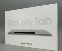 Samsung Tab S8 Plus 5G