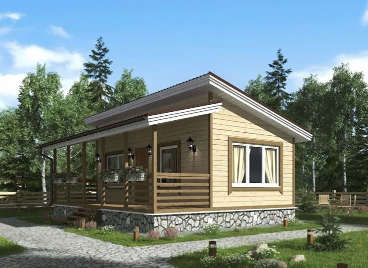 Vând căsuțe din lemn Acceptăm și variante auto mașini