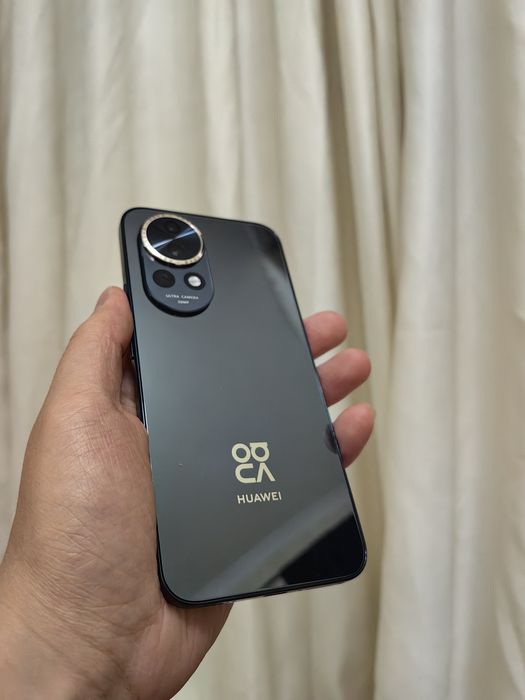 Huawei nova 13  лучший за эту цену.