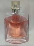 La vie est Beller apa de parfum