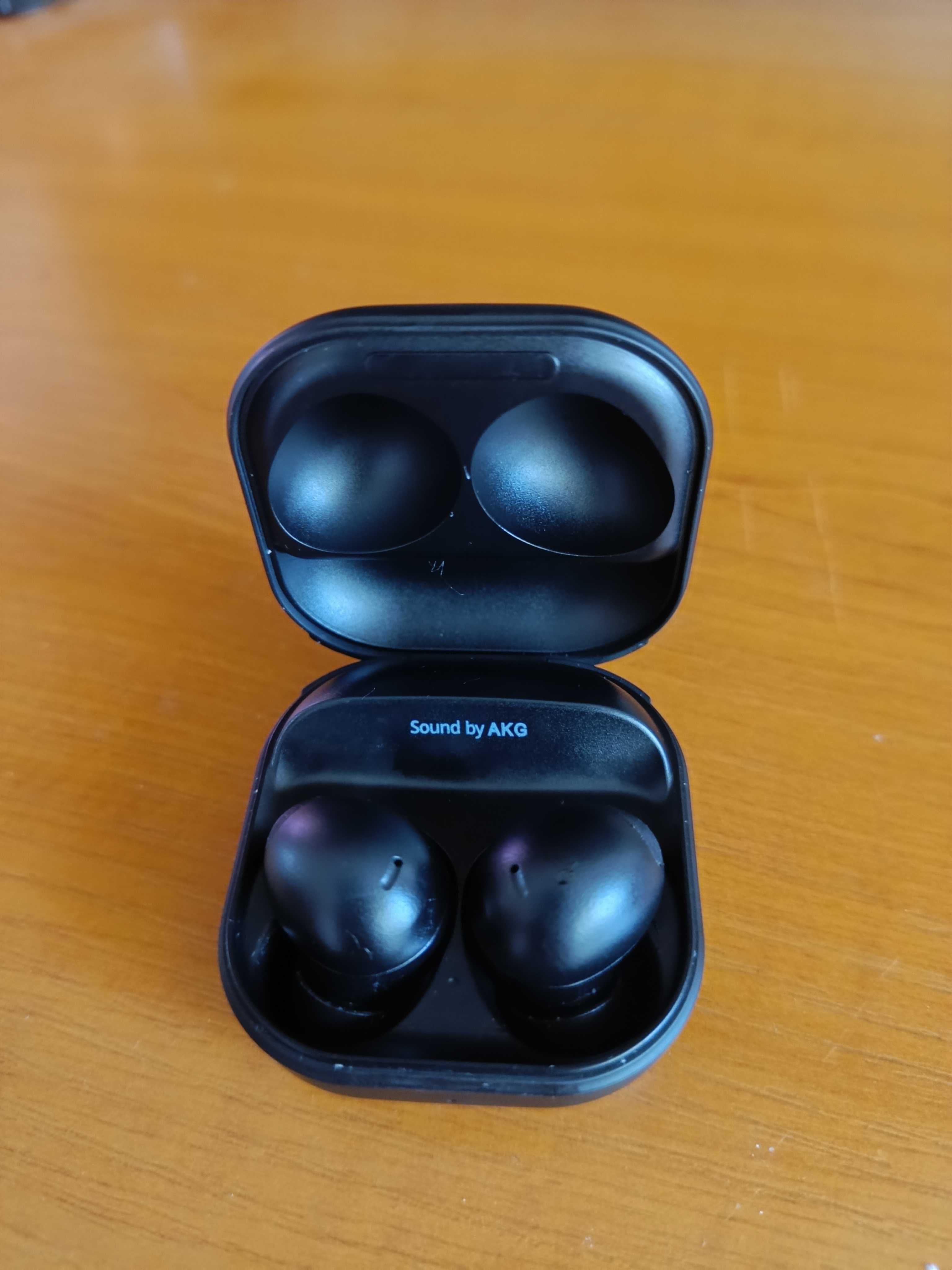 Galaxy Buds 2 Pro