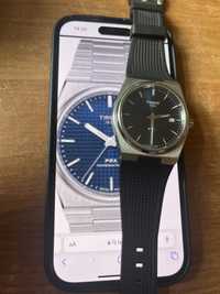 Продам часы Tissot