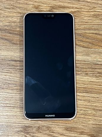 Huawei P20 Lite 64 GB