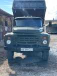 Zil Selxoz 130 Sotiladi