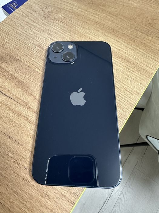 Iphone 13 128 GB