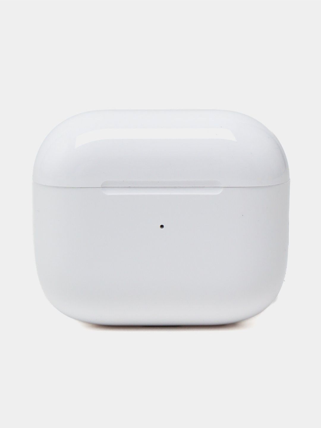 airpods 3 сатылады качество зор, влагозащитасы бар, жамгурдан корхпаид