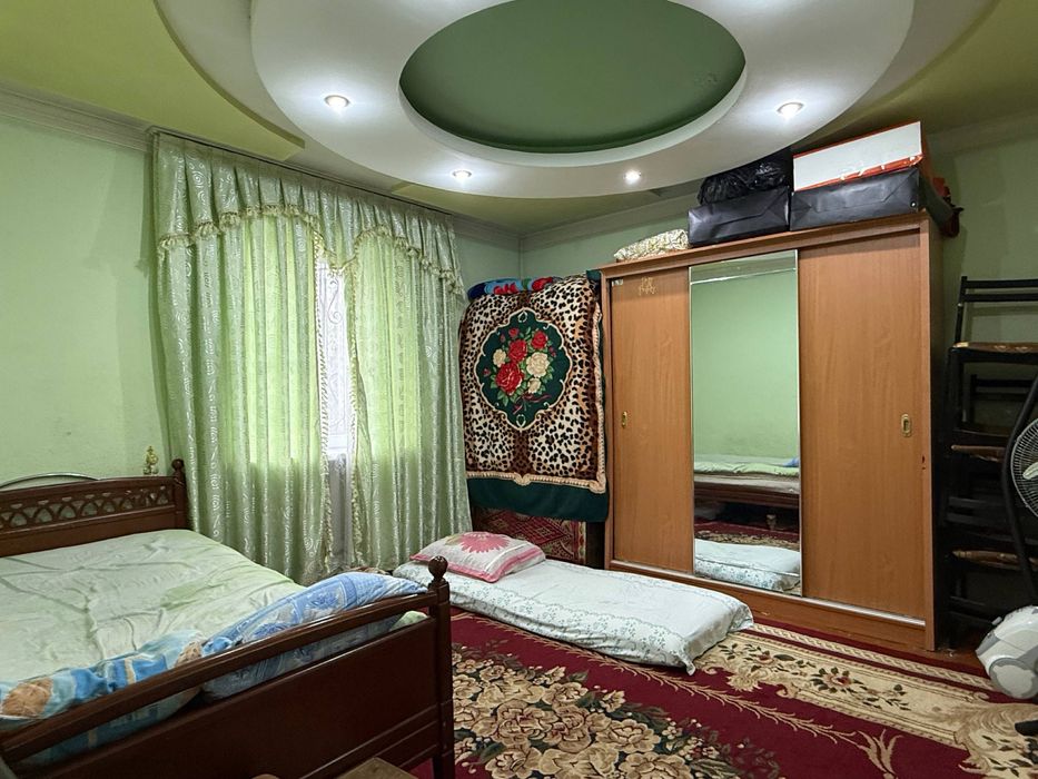 Участок 3 сотки.Кадышева.Конечка.