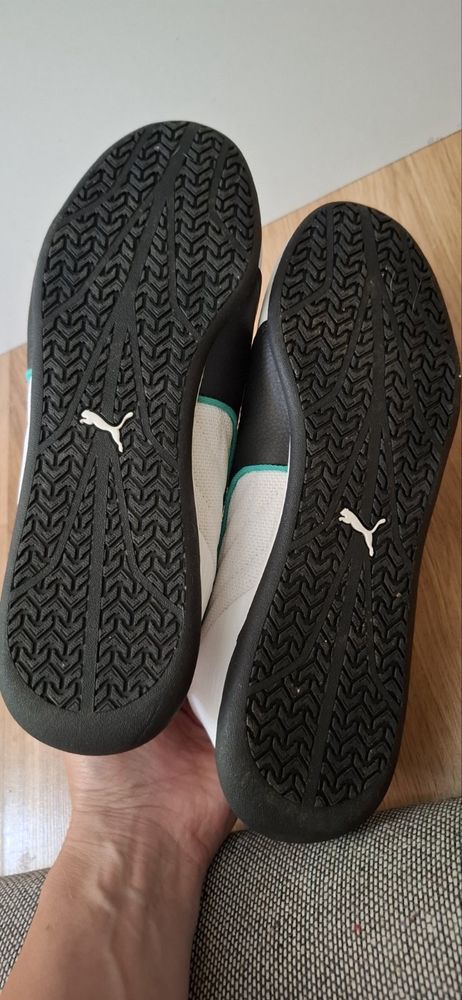 Оригинални Adidas AMG Petronas Formula One Team - HOВИ!