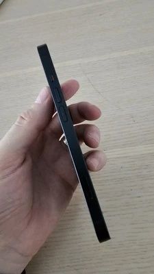 iPhone 13 256GB Midnight Blue