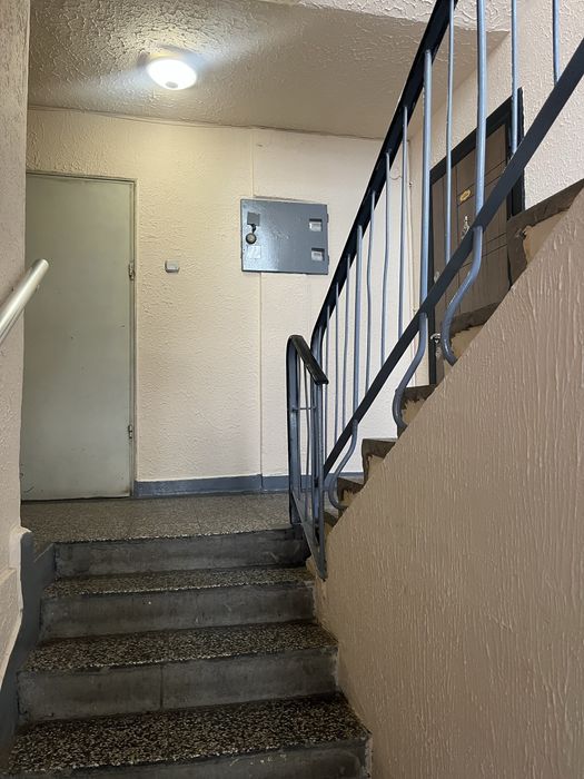 Продава се Двустаен апартамент в Варна, Базар Левски - 59 кв.м за 2526 €/кв.м - Снимка #13