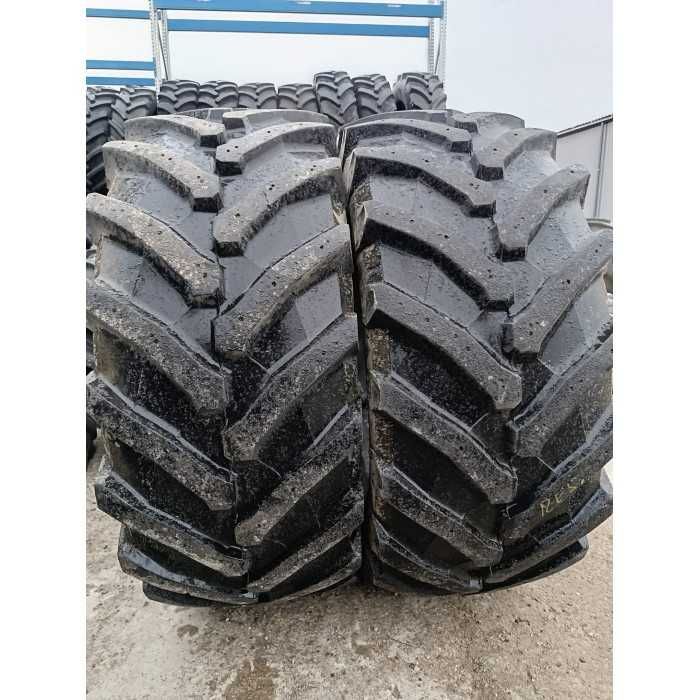 Cauciucuri 650/65R38 6506538 marca Trelleborg