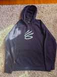 Hanorac Under Armour