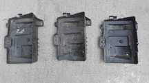 suport baterie Opel Astra G , Astra H 40 lei