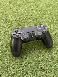 Controller playstation 4 v2 maneta controler ps4 versiunea 2