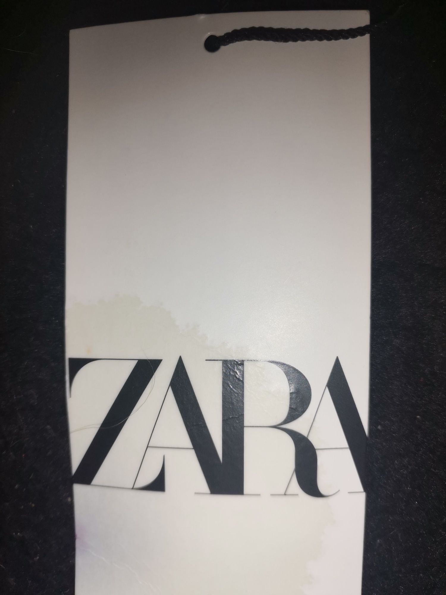 Super deal, Geci Zara (2 buc) + Bonus Hoodie Jordan original