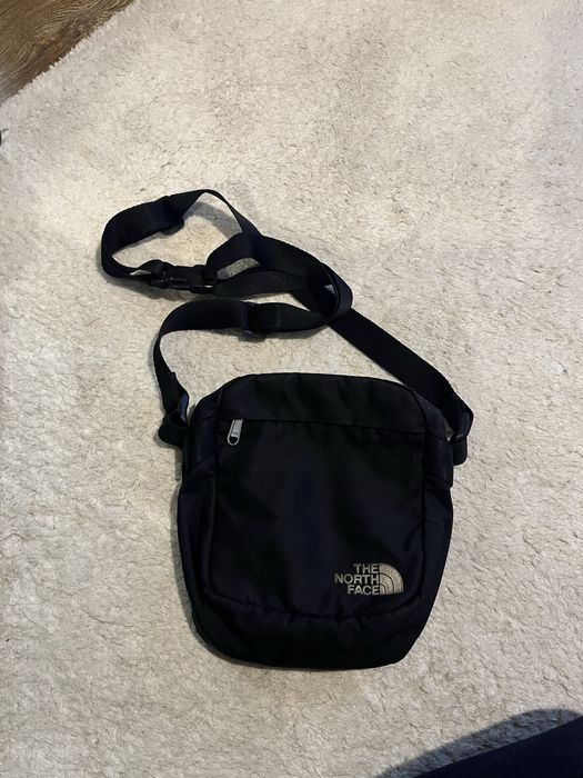Gucci the north face guess  dior bape nike
