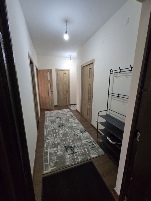 Сергели (Янги Чоштепа) 3 хона Янги мебел