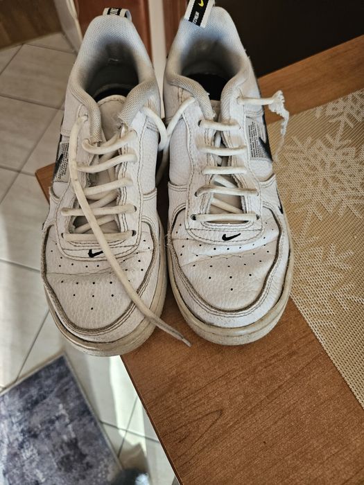 Nike 36 adidas copii