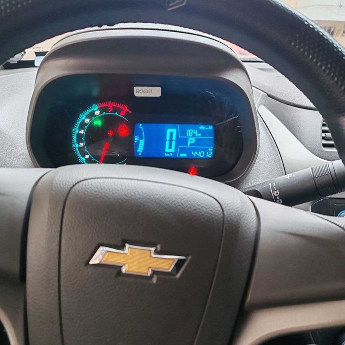 Cobalt 2022 yil 10500$