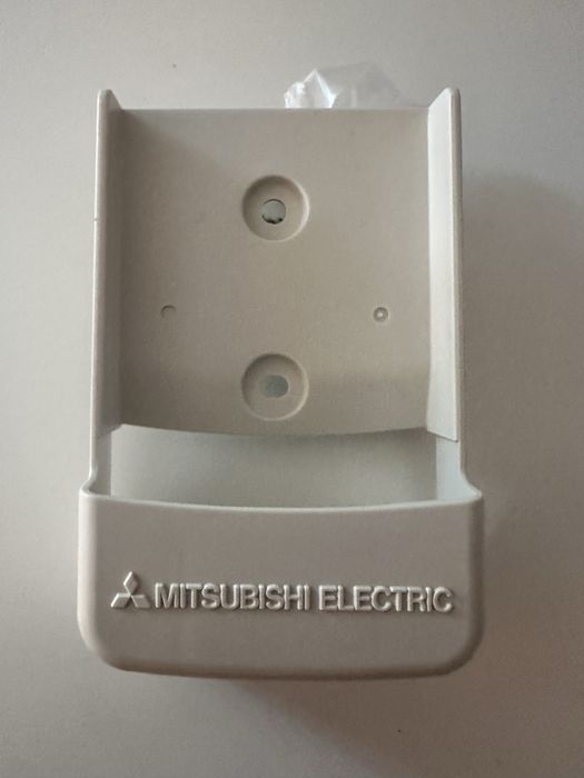 Поставка за дистанционно на климатик mitsubishi