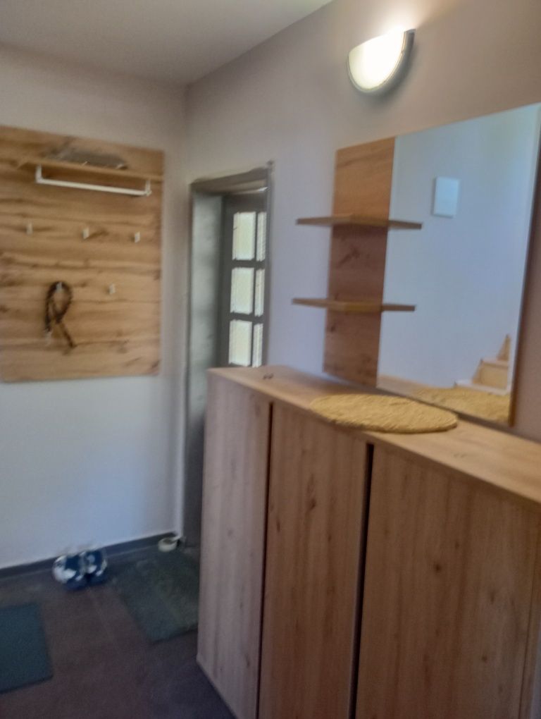 Дава се под наем Къща в с. Бистрица, Област София-град - 300 кв.м за 2250 € - Снимка #14