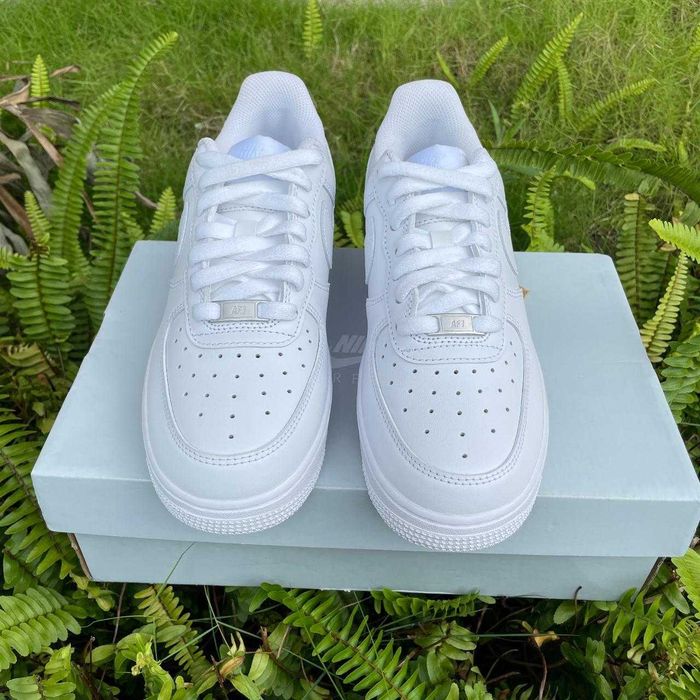 Nike Air Force 1 - Top Calitate