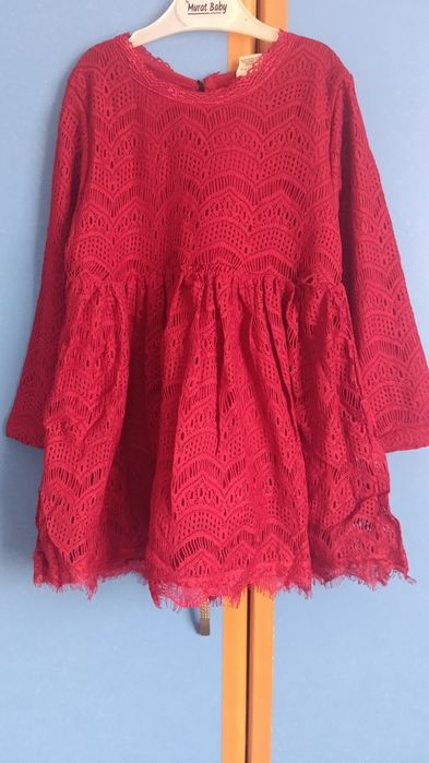 Распродажа детские вещи